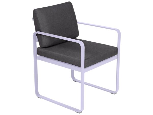 2_BELLEVIE_FAUTEUIL_REPAS_GUIMAUVE_GRIS_GRAPHITE_SKU_8405D1A3.jpg