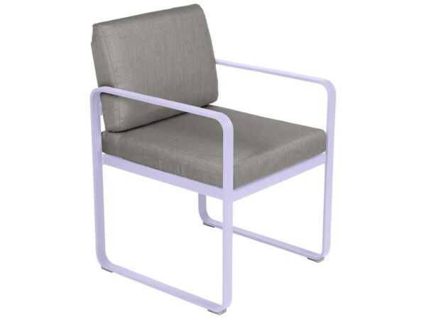 2_BELLEVIE_FAUTEUIL_REPAS_GUIMAUVE_TAUPE_GRISE_SKU_8405D1B8.jpg