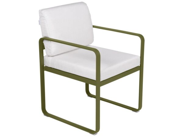 2_BELLEVIE_FAUTEUIL_REPAS_PESTO_BLANC_GRISE_SKU_8405D381.jpg