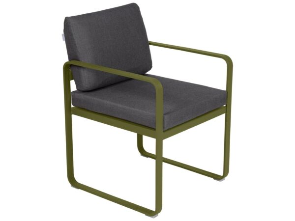 2_BELLEVIE_FAUTEUIL_REPAS_PESTO_GRIS_GRAPHITE_SKU_8405D3A3.jpg