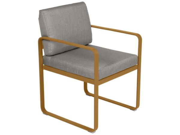 2_BELLEVIE_FAUTEUIL_REPAS_PAIN_EPICES_TAUPE_GRISE_SKU_8405D2B8.jpg