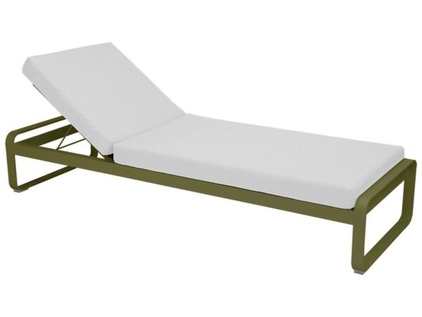 2_BELLEVIE_LOUNGE_LIT_DE_SOLEIL_PESTO_BLANC_GRISE_SKU_8502D381.jpg