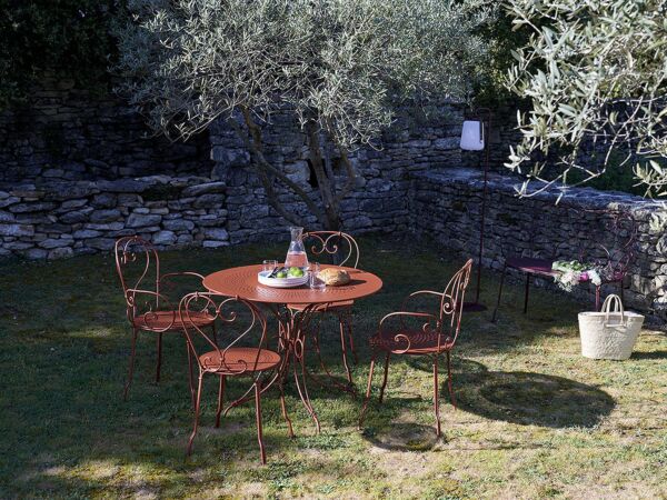 5_OCRE_ROUGE_BALAD_CERISE_NOIRE_GORDES_BCJ23_SEBASTIEN_EROME.jpg