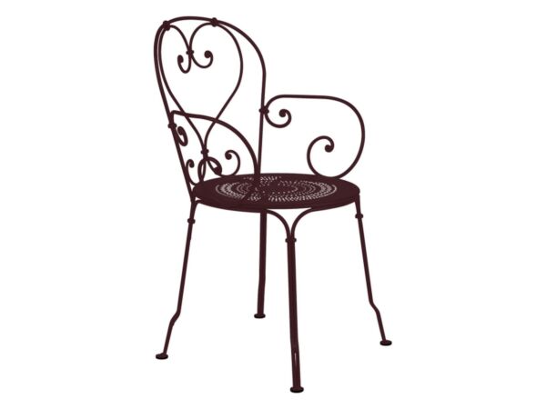 2_FAUTEUIL__CERISE_NOIRE.jpg