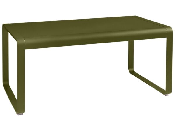 2_BELLEVIE_MI_HAUTEUR_140X80_PESTO_SKU_8457D3.jpg