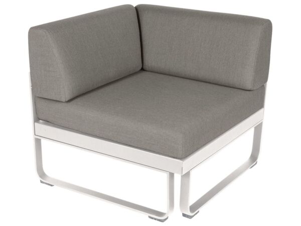 2_BELLEVIE_MODULE_ANGLE_BLANC_COTON_TAUPE_GRISE.jpg