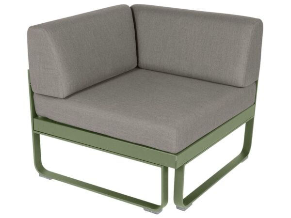 2_BELLEVIE_MODULE_ANGLE_CACTUS_TAUPE_GRISE.jpg