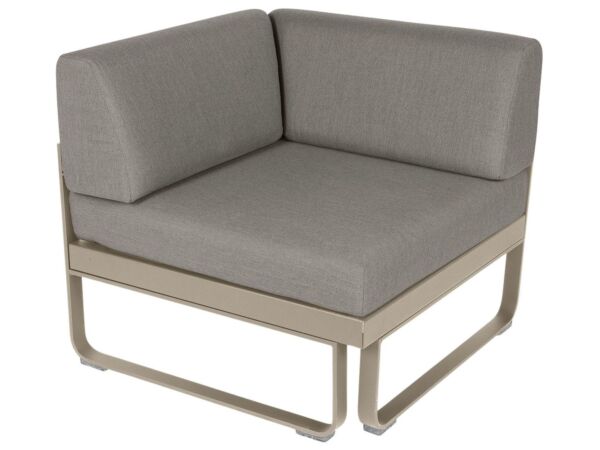 2_BELLEVIE_MODULE_ANGLE_MUSCADE_TAUPE_GRISE.jpg