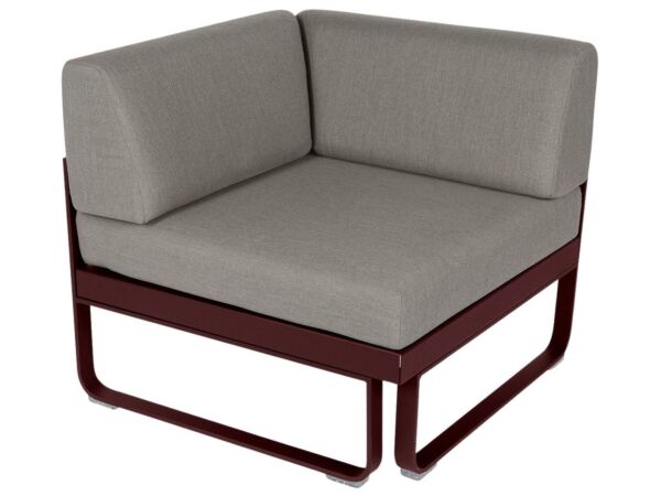 2_BELLEVIE_MODULE_ANGLE_CERISE_NOIRE_TAUPE_GRISE.jpg