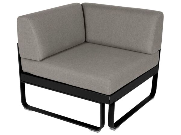2_BELLEVIE_MODULE_ANGLE_REGLISSE_TAUPE_GRISE.jpg