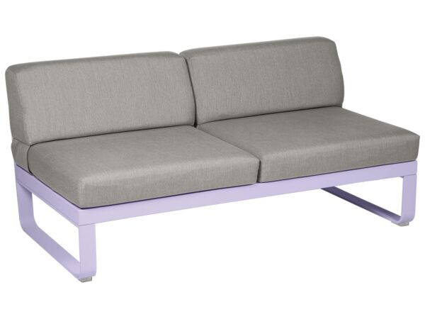 2_BELLEVIE_MODULE_CENTRAL_2_PLACES_GUIMAUVE_TAUPE_GRISE_SKU_8520D1B8.jpg