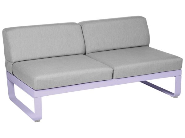 2_BELLEVIE_MODULE_CENTRAL_2_PLACES_GUIMAUVE_GRIS_FLANELLE_SKU_8520D1279.jpg