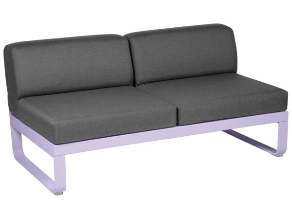 2_BELLEVIE_MODULE_CENTRAL_2_PLACES_GUIMAUVE_GRIS_GRAPHITE_SKU_8520D1A3.jpg