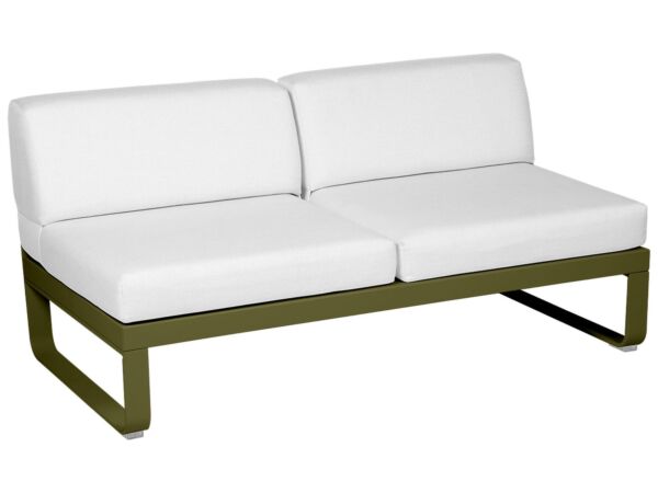 2_BELLEVIE_MODULE_CENTRAL_2_PLACES_PESTO_BLANC_GRISE_SKU_8520D381.jpg