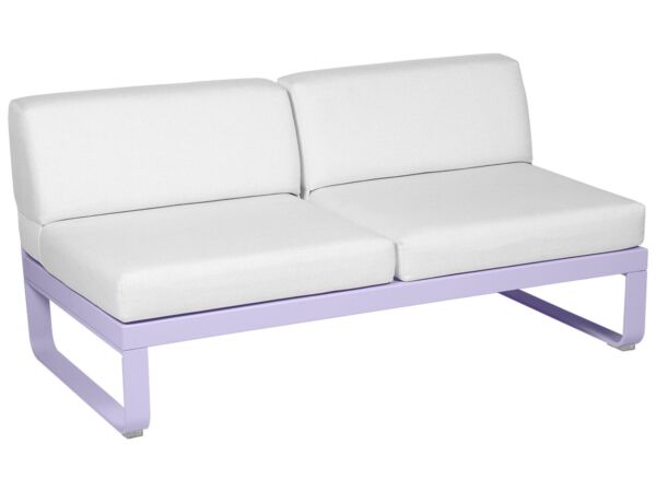 2_BELLEVIE_MODULE_CENTRAL_2_PLACES_GUIMAUVE_BLANC_GRISE_SKU_8520D181.jpg