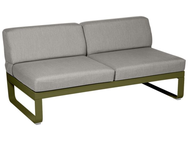 2_BELLEVIE_MODULE_CENTRAL_2_PLACES_PESTO_TAUPE_GRISE_SKU_8520D3B8.jpg