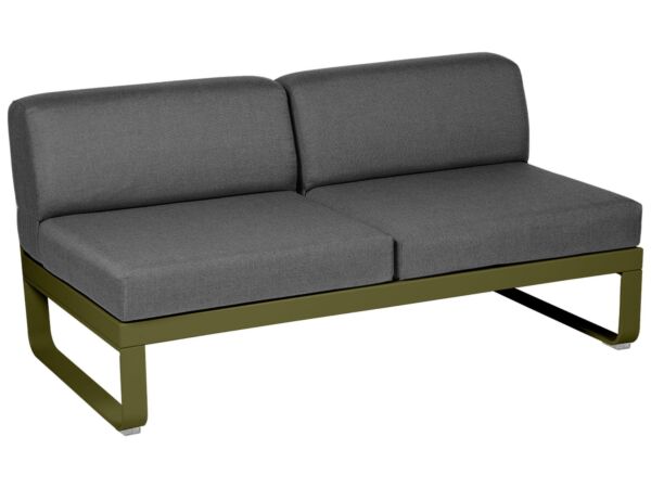 2_BELLEVIE_MODULE_CENTRAL_2_PLACES_PESTO_GRIS_GRAPHITE_SKU_8520D3A3.jpg