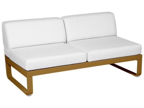 2_BELLEVIE_MODULE_CENTRAL_2_PLACES_PAIN_EPICES_BLANC_GRISE_SKU_8520D281.jpg