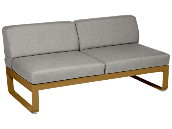 2_BELLEVIE_MODULE_CENTRAL_2_PLACES_PAIN_EPICES_TAUPE_GRISE_SKU_8520D2B8.jpg