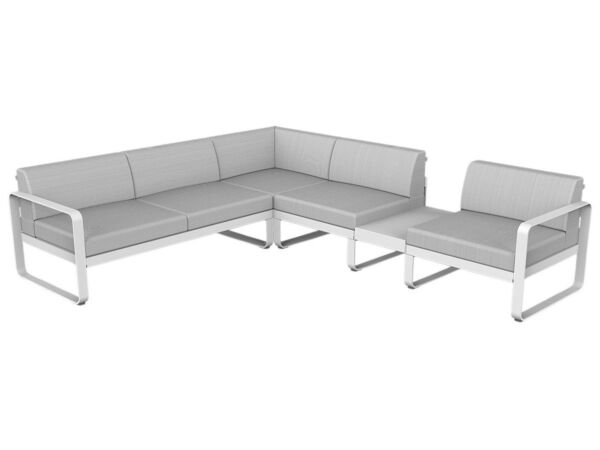 2_BELLEVIE_COMPOSITION_3B_BLANC_COTON_BLANC_GRISE_SKU_85870181.jpg
