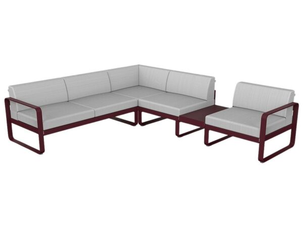 2_BELLEVIE_COMPOSITION_3B_CERISE_NOIRE_BLANC_GRISE_SKU_8587B981.jpg