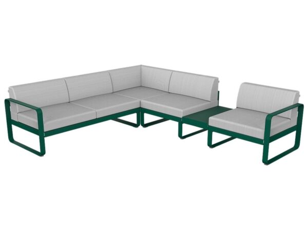 2_BELLEVIE_COMPOSITION_3B_VERT_CEDRE_BLANC_GRISE_SKU_85870281.jpg
