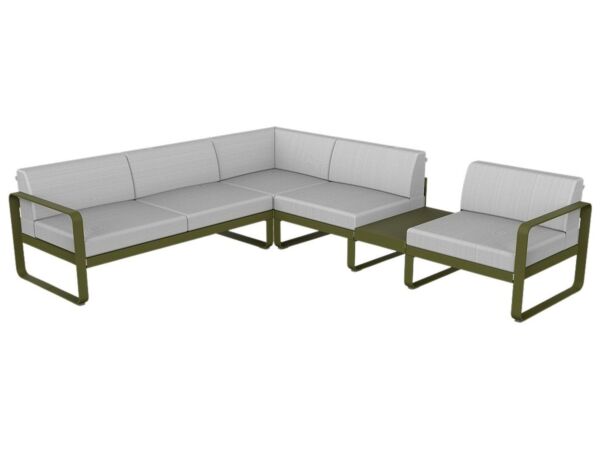2_BELLEVIE_COMPOSITION_3B_PESTO_BLANC_GRISE_SKU_8587D381.jpg