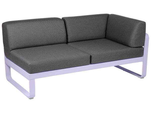 2_BELLEVIE_MODULE_DANGLE_DROIT_2_PLACES_GUIMAUVE_GRIS_GRAPHITE_SKU_8524D1A3.jpg