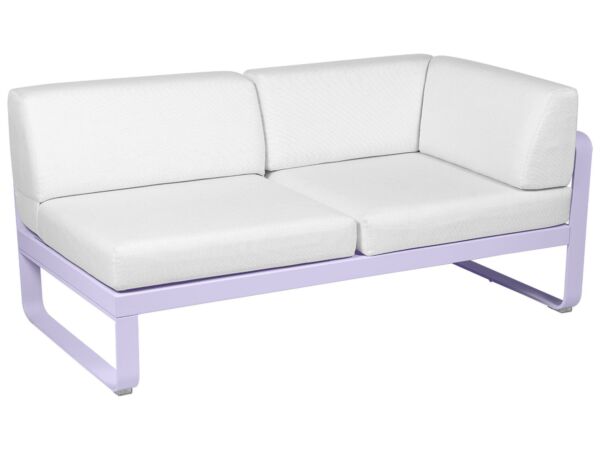 2_BELLEVIE_MODULE_DANGLE_DROIT_2_PLACES_GUIMAUVE_BLANC_GRISE_SKU_8524D181.jpg