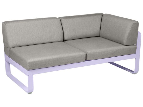 2_BELLEVIE_MODULE_DANGLE_DROIT_2_PLACES_GUIMAUVE_TAUPE_GRISE_SKU_8524D1B8.jpg