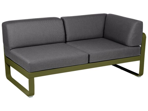 2_BELLEVIE_MODULE_DANGLE_DROIT_2_PLACES_PESTO_GRIS_GRAPHITE_SKU_8524D3A3.jpg
