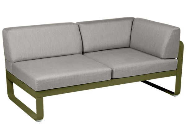 2_BELLEVIE_MODULE_DANGLE_DROIT_2_PLACES_PESTO_TAUPE_GRISE_SKU_8524D3B8.jpg