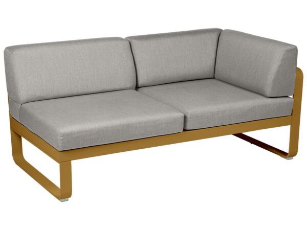 2_BELLEVIE_MODULE_DANGLE_DROIT_2_PLACES_PAIN_EPICES_TAUPE_GRISE_SKU_8524D2B8.jpg
