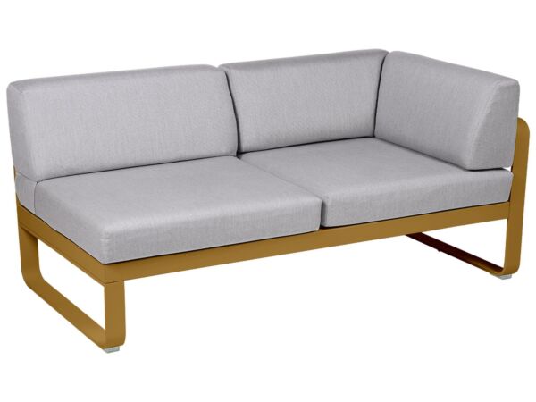 2_BELLEVIE_MODULE_DANGLE_DROIT_2_PLACES_PAIN_EPICES_GRIS_FLANELLE_SKU_8524D279.jpg