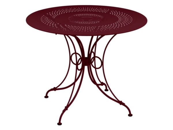 2_TABLE_D96_CERISE_NOIRE.jpg