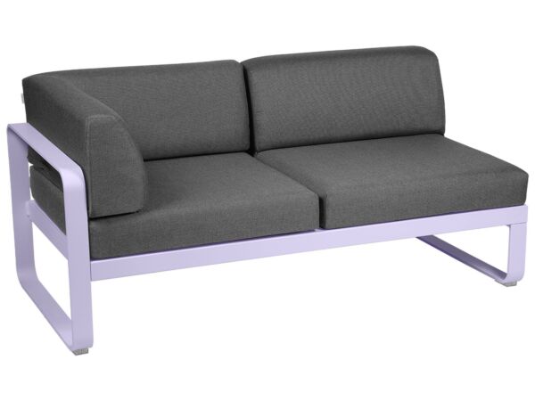 2_BELLEVIE_MODULE_DANGLE_GAUCHE_2_PLACES_GUIMAUVE_GRIS_GRAPHITE_SKU_8523D1A3.jpg