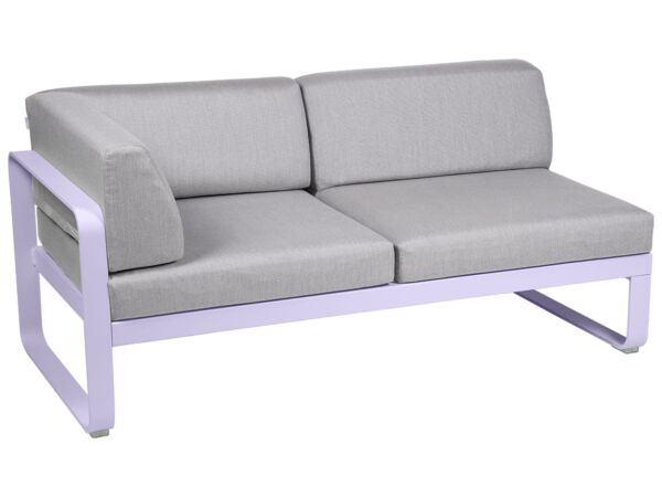 2_BELLEVIE_MODULE_DANGLE_GAUCHE_2_PLACES_GUIMAUVE_GRIS_FLANELLE_SKU_8523D179.jpg