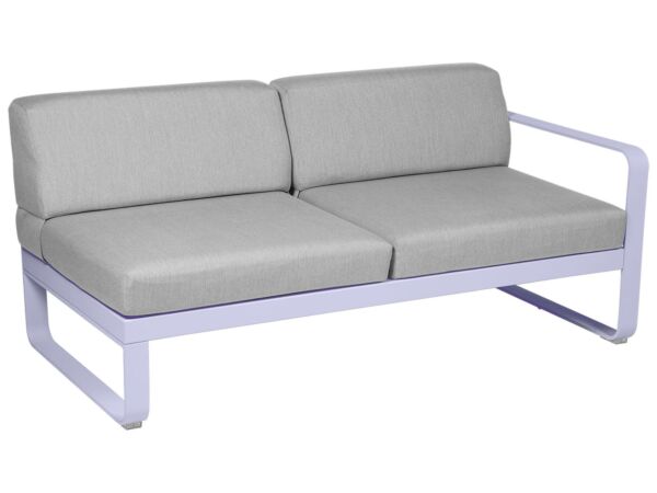 2_GUIMAUVE_GRIS_FLANELLE.jpg