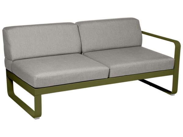 2_BELLEVIE_MODULE_DROIT_2_PLACES_PESTO_TAUPE_GRISE.jpg