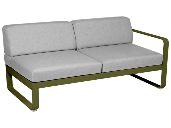 2_BELLEVIE_MODULE_DROIT_2_PLACES_PESTO_GRIS_FLANELLE.jpg