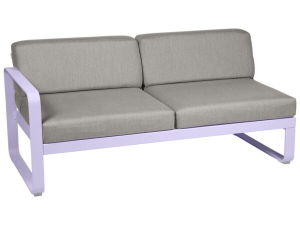 2_BELLEVIE_MODULE_GAUCHE_2_PLACES_GUIMAUVE_TAUPE_GRISE_SKU_8521D1B8.jpg