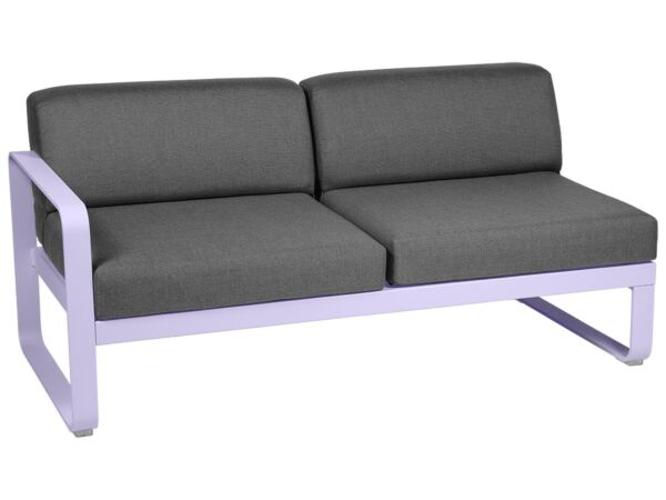2_BELLEVIE_MODULE_GAUCHE_2_PLACES_GUIMAUVE_GRIS_GRAPHITE_SKU_8521D1A3.jpg