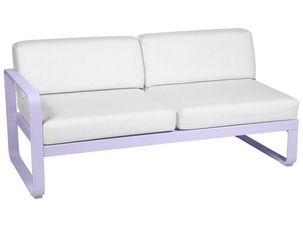 2_BELLEVIE_MODULE_GAUCHE_2_PLACES_GUIMAUVE_BLANC_GRISE_SKU_8521D181.jpg
