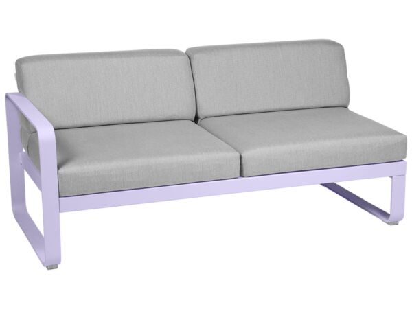 2_BELLEVIE_MODULE_GAUCHE_2_PLACES_GUIMAUVE_GRIS_FLANELLE_SKU_8521D179.jpg