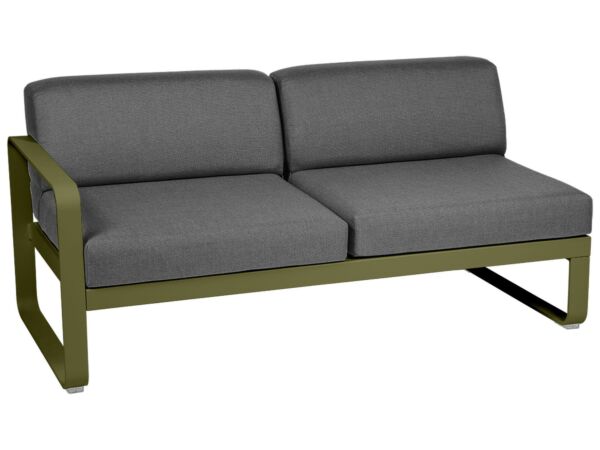 2_BELLEVIE_MODULE_GAUCHE_2_PLACES_PESTO_GRIS_GRAPHITE_SKU_8521D1A3.jpg