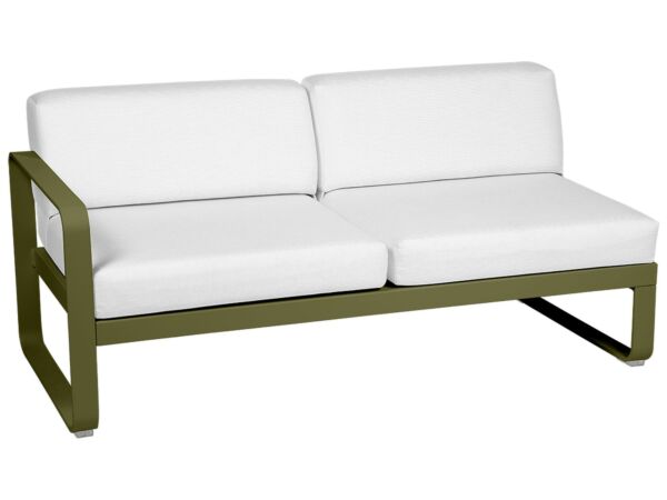 2_BELLEVIE_MODULE_GAUCHE_2_PLACES_PESTO_BLANC_GRISE_SKU_8521D381.jpg