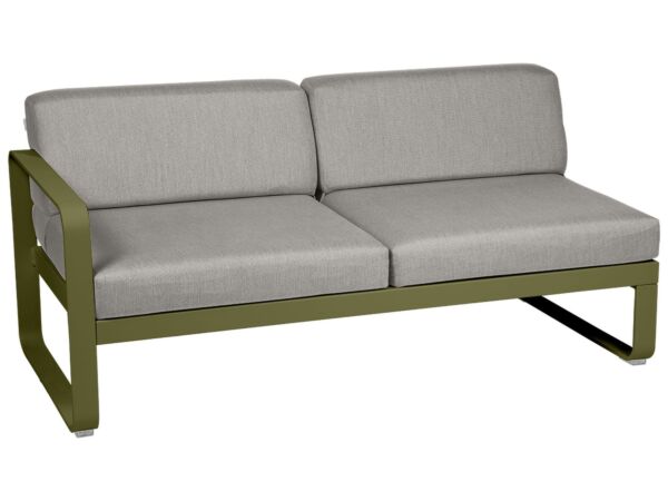 2_BELLEVIE_MODULE_GAUCHE_2_PLACES_PESTO_TAUPE_GRISE_SKU_8521D3B8.jpg