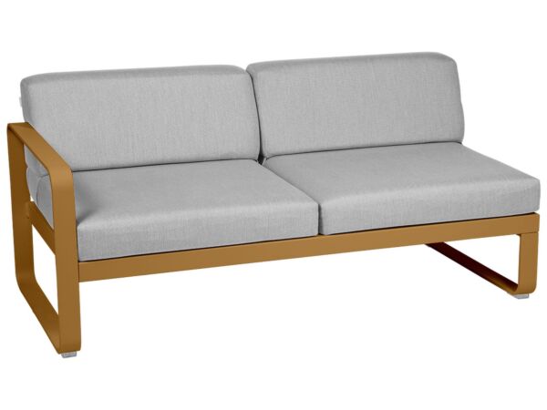 2_BELLEVIE_MODULE_GAUCHE_2_PLACES_PAIN_EPICES_GRIS_FLANELLE_SKU_8521D279.jpg