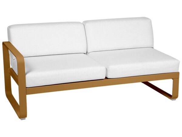 2_BELLEVIE_MODULE_GAUCHE_2_PLACES_PAIN_EPICES_BLANC_GRISE_SKU_8521D281.jpg