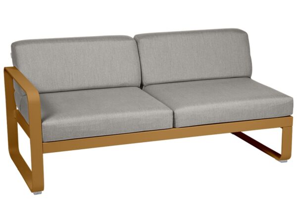2_BELLEVIE_MODULE_GAUCHE_2_PLACES_PAIN_EPICES_TAUPE_GRISE_SKU_8521D2B8.jpg